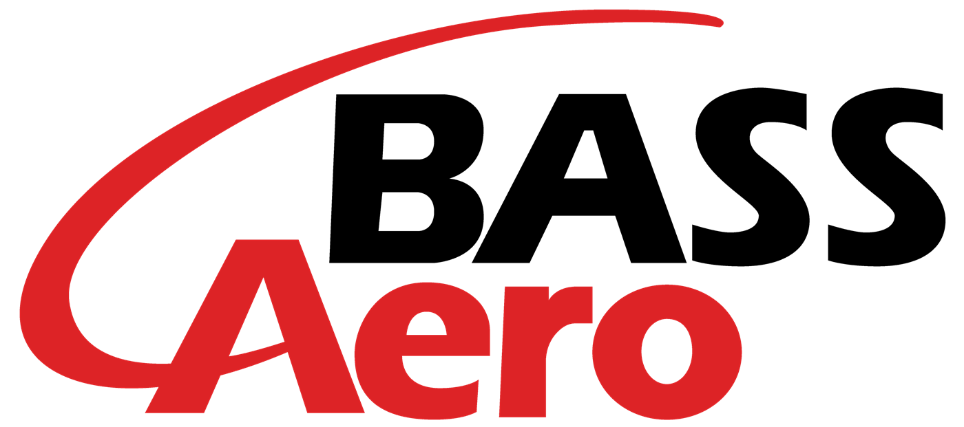Bass Aero