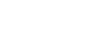 Bass Aero