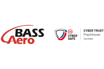 Bass Aero